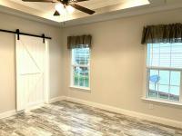 2023 Destiny Homes - Moultrie Spring Hill Mobile Home