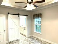 2023 Destiny Homes - Moultrie Spring Hill Mobile Home