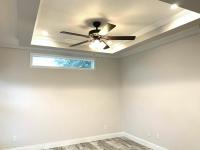 2023 Destiny Homes - Moultrie Spring Hill Mobile Home