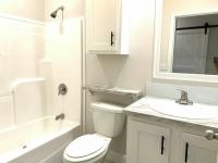 2023 Destiny Homes - Moultrie Spring Hill Mobile Home