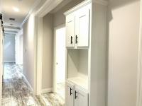 2023 Destiny Homes - Moultrie Spring Hill Mobile Home