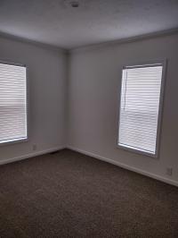 2025 Skyline 297
 22SPC16763AH13  Home