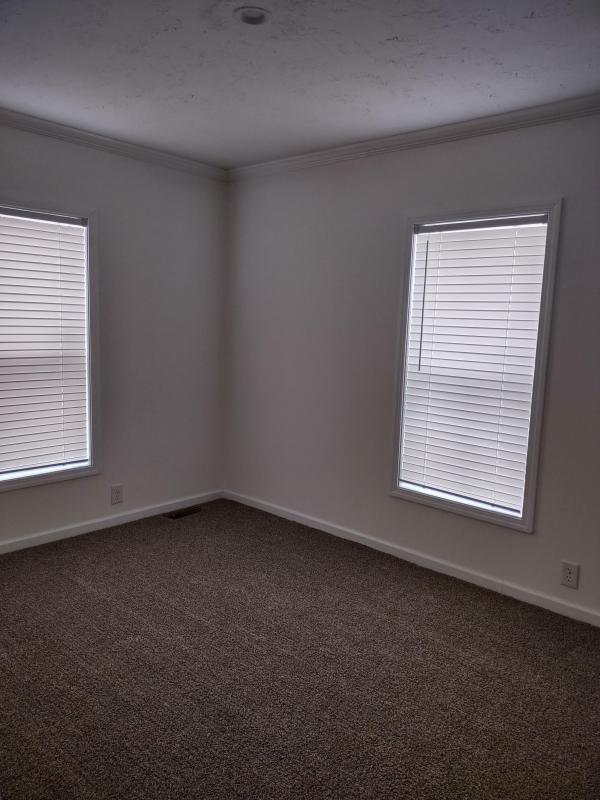 2025 Skyline 297
 22SPC16763AH13  Home