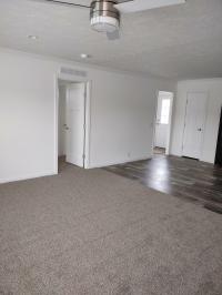 2025 Skyline 297
 22SPC16763AH13  Home