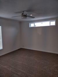2025 Skyline 297
 22SPC16763AH13  Home