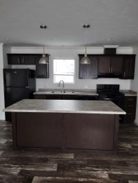 2025 Skyline 297
 22SPC16763AH13  Home