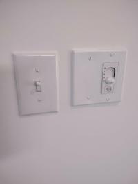 2025 Skyline 297
 22SPC16763AH13  Home