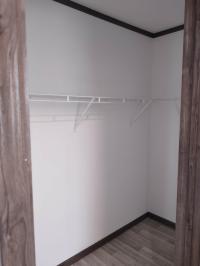 2025 Colony 298
 22SPC16763AH13  Home