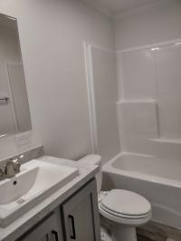 2025 Colony 357 22SPC16763AH13  Home