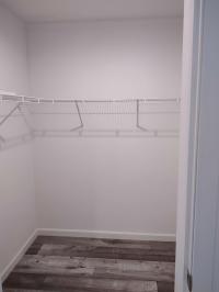 2025 Colony 357 22SPC16763AH13  Home