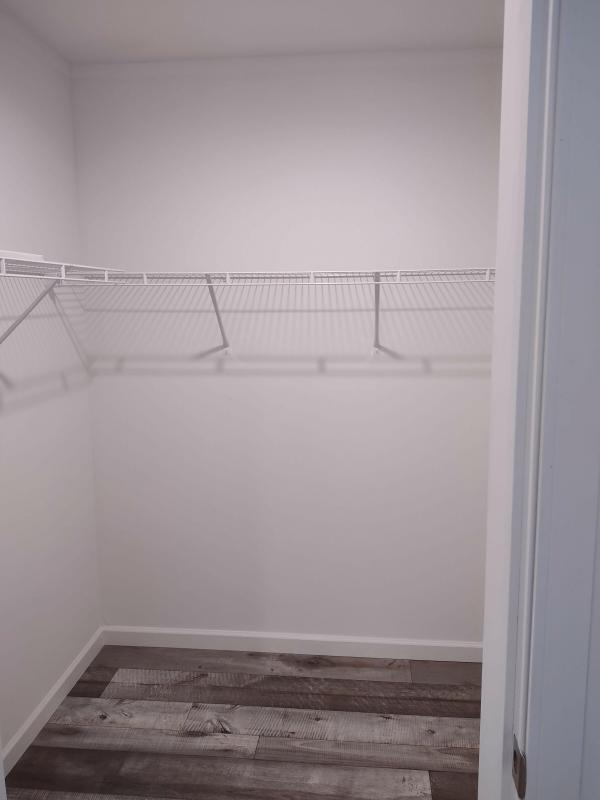2025 Colony 357 22SPC16763AH13  Home