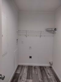 2025 Colony 357 22SPC16763AH13  Home