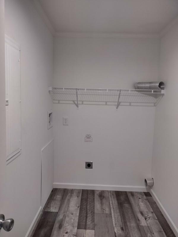 2025 Colony 357 22SPC16763AH13  Home