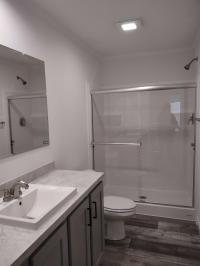 2025 Colony 357 22SPC16763AH13  Home