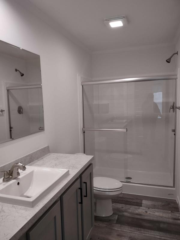 2025 Colony 357 22SPC16763AH13  Home