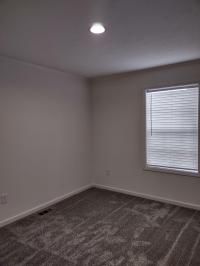 2025 Colony 357 22SPC16763AH13  Home