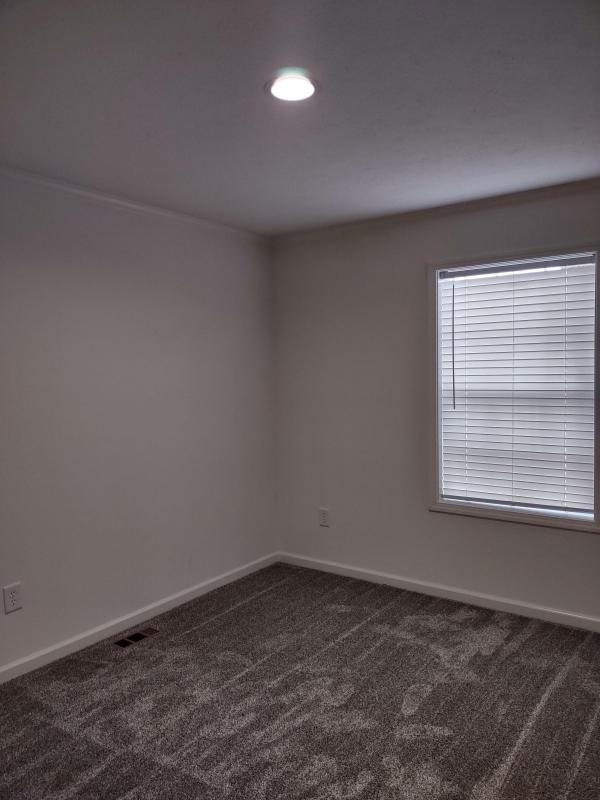 2025 Colony 357 22SPC16763AH13  Home