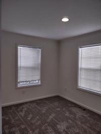 2025 Colony 357 22SPC16763AH13  Home