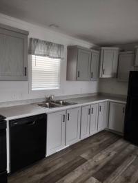 2025 Colony 357 22SPC16763AH13  Home