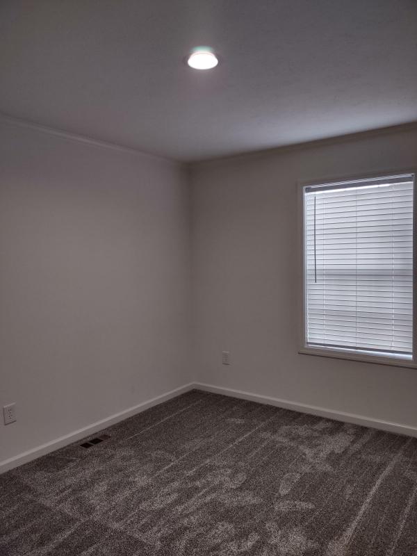 2025 Colony 357 22SPC16763AH13  Home