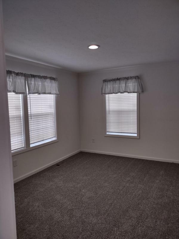 2025 Colony 357 22SPC16763AH13  Home
