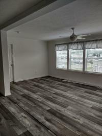 2025 Colony 357 22SPC16763AH13  Home
