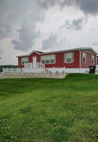 2025 Colony 357 22SPC16763AH13  Home