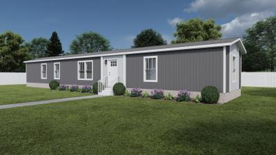 Mobile Home at 2131 Redbud Way Lot Rb2131 Schertz, TX 78154