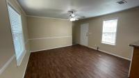2014 Palm Harbor Fiesta Mobile Home