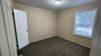 2014 Palm Harbor Fiesta Mobile Home
