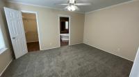 2014 Palm Harbor Fiesta Mobile Home
