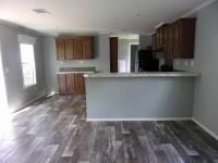 2018 American Homestar Corp Oak Creek Mobile Home