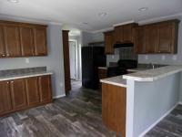 2018 American Homestar Corp Oak Creek Mobile Home