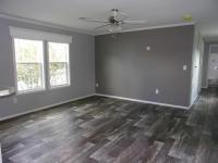 2018 American Homestar Corp Oak Creek Mobile Home