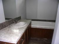 2018 American Homestar Corp Oak Creek Mobile Home