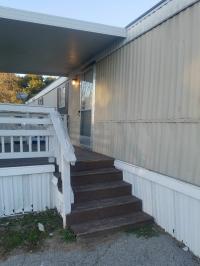 1995 Skyline Southbrook Mobile Home