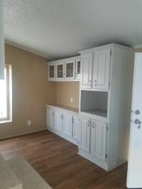 1995 Skyline Southbrook Mobile Home
