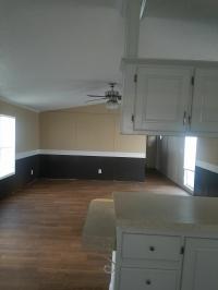 1995 Skyline Southbrook Mobile Home