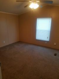 1995 Skyline Southbrook Mobile Home