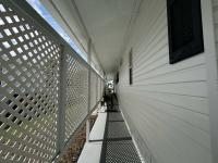 1994 Homes of Merit Mobile Home