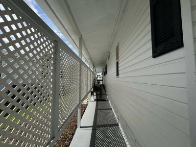Photo 2 of 22 of home located at 4557 Wood Stork Drive Merritt Island, FL 32953