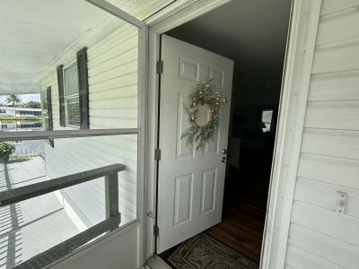 Photo 3 of 22 of home located at 4557 Wood Stork Drive Merritt Island, FL 32953