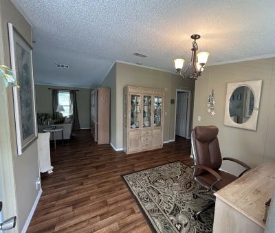 Photo 4 of 22 of home located at 4557 Wood Stork Drive Merritt Island, FL 32953