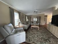 1994 Homes of Merit Mobile Home