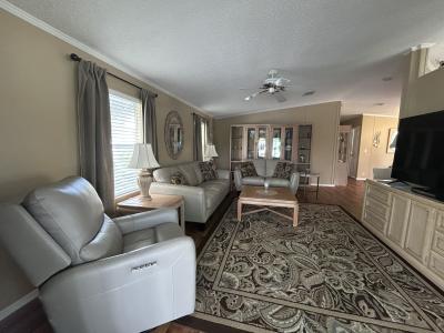 Photo 5 of 22 of home located at 4557 Wood Stork Drive Merritt Island, FL 32953