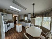 1994 Homes of Merit Mobile Home