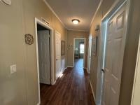 1994 Homes of Merit Mobile Home