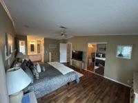 1994 Homes of Merit Mobile Home