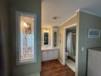 1994 Homes of Merit Mobile Home