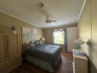 1994 Homes of Merit Mobile Home